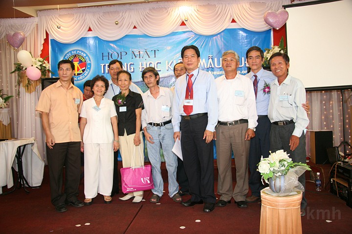 IMG_4565s.jpg