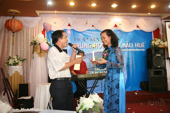 IMG_4566s.jpg