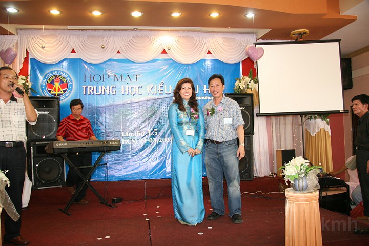 IMG_4568s.jpg