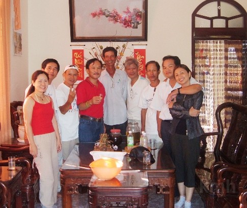 Nha_anh_Thuan__VT_he_2006.jpg