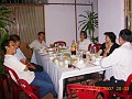 Anh_Hoat_dang_ngam_tho