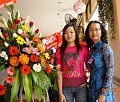 Chi_Lien_va_con_cua_Xuan_Lan
