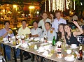 Chia_tay_anh_Khoi