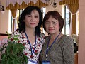 DSCN1218