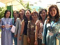 DSCN1219