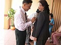 DSCN1222