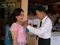 DSCN1229