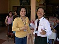 DSCN1232