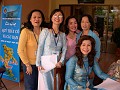 DSCN1234