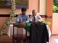 DSCN1235