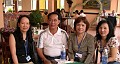 DSCN1236