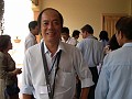 DSCN1240