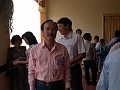 DSCN1241