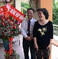 DSCN1249