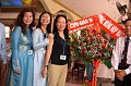 DSCN1250