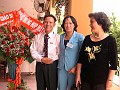 DSCN1251
