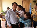 DSCN1253