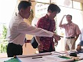 DSCN1255