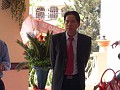 DSCN1258