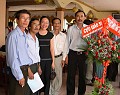 DSCN1261