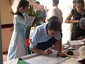 DSCN1264