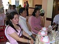 DSCN1266