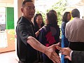 DSCN1268