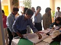 DSCN1269