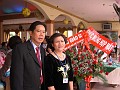 DSCN1275