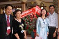 DSCN1276