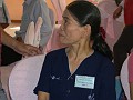 DSCN1290