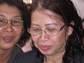 DSCN1291