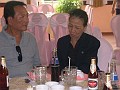 DSCN1294