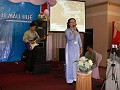 DSCN1298