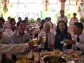 DSCN1304