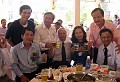 DSCN1305