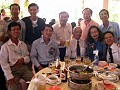 DSCN1306