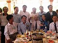 DSCN1307