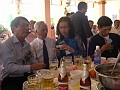 DSCN1308