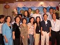 DSCN1309