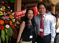 DSCN1311