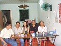 Den_tham_nha_Huy