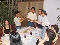 Gap_nhau_tai_nha_Tuy