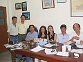 Hop_tong_ket