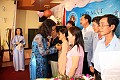 IMG_4415s