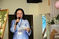 IMG_4417s