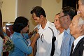 IMG_4437s