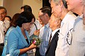 IMG_4439s