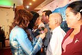 IMG_4443s