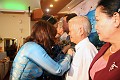 IMG_4444s